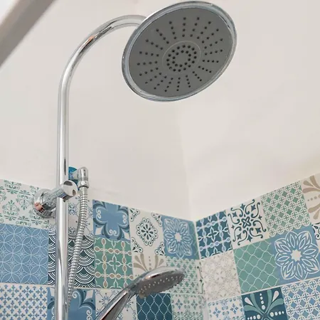 Casa Gnappa Апартаменты *