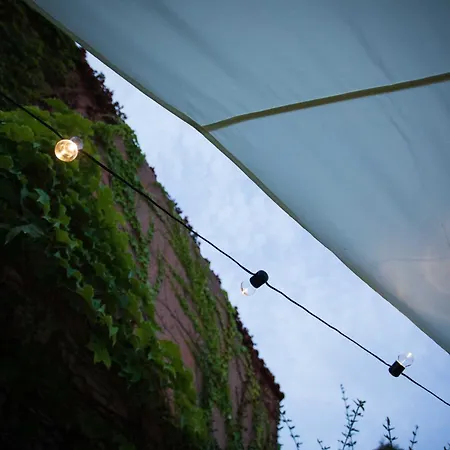 Casa Gnappa Агрополи