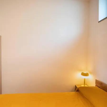 Casa Gnappa *